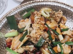 -阿毛饭店·宁波老字号(儿童公园旗舰店)
