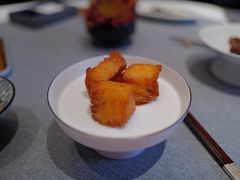 -荣府宴(南阳路店)