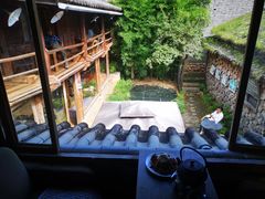 -田德能咖啡博物馆