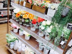 -NITORI 宜得利家居(金银潭永旺梦乐城店)