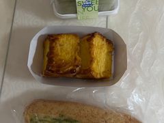 -85度C(南京龙江店)