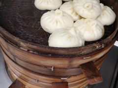 -清泉阁包子饺子·刀削面(五一店)