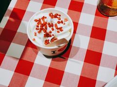 -西贝莜面村(银泰创意城店)