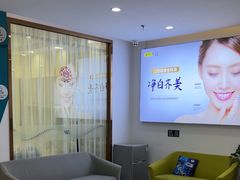 -维乐口腔医院(福清院)