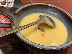 -尊品牛排(沙湾印象汇店)