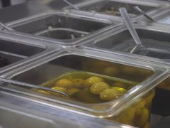 -桐园果汇(湖贝店)