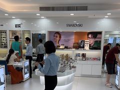 -视康眼镜·蔡司授权店(同乐路广州眼镜城店)