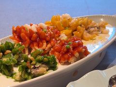 -浙江西子宾馆·牡丹厅