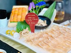 -協成海鮮火鍋(老店)