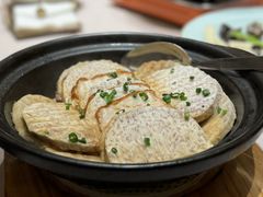 -名豪品鲜荟(云亭店)