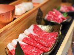 -牛道·和牛九食(市府恒隆广场店)