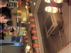 -回家吃饭·地道南昌菜(建德观总店)