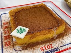 -动哒餐室•港式茶餐厅(顺义华联店)