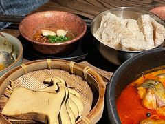 -毛辣果·酸(OHA复兴西路店)