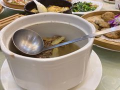 -顺德佬(石厦店)