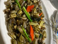 -潮人姐妹轩(海宁路店)