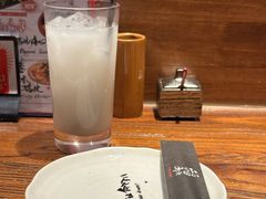 -Fukumimi·美醉堂 居酒屋(金尚店)