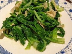 -西湖春天•老字号杭州菜(百汇店)