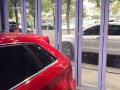 -跃通XPEL超级旗舰店(浦东店)