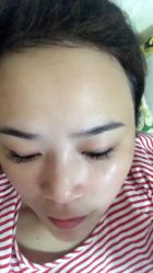 -NEW LOOK-绿麓 · 美甲美睫脱毛工作室