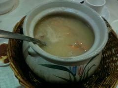 android_upload_pic-潮中人·潮州菜(益乐路店)