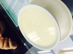iphone_upload_pic-义顺牛奶公司