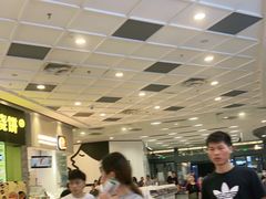-永旺梦乐城(常熟新区店)