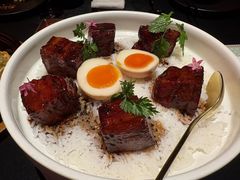 -醉东Oriental House(静安嘉里中心店)