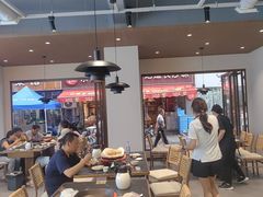 -妈斗家纸包鱼(秦隆步行街店)