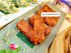 -点都德(龙之梦店)