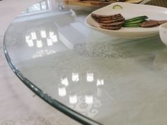 -那达慕蒙古风味酒楼
