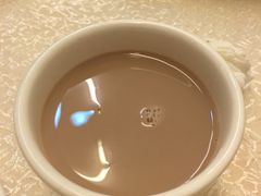 -楼兰印象(朝外店)