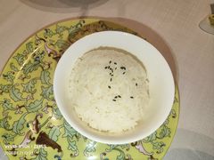 -君庭中餐厅(友谊宾馆店)