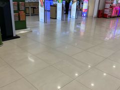 -华润万家(松岗东方店)