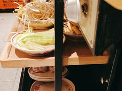 -吃城都·鱼蛙火锅(西玉龙街店)