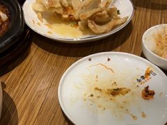 -金掌勺·锅包肉(广渠门店)