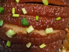 -天鹅到家·保姆月嫂育儿嫂(蔚蓝海岸店)