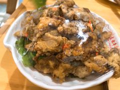 -袁记串串香(人民公园店)