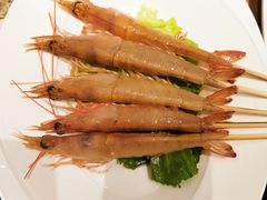 -協成海鮮火鍋(老店)