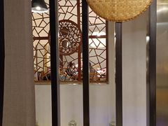 -向川南·水煮鱼·川菜(和平里店)