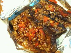 -豚豚猪村烤肉·韩国烤肉(总店)