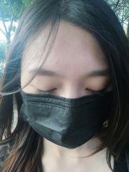 -徐珍美甲