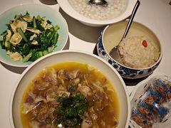 -淮扬厨子(健康路店)