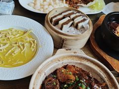 -品悦(崇明凯悦店)