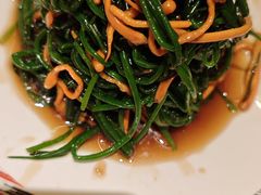 -塔哈尔·新疆盛宴(奉贤龙湖店)