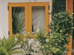 -About Bistro關於·泰式家庭料理