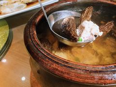 -宋小谨·泉州菜(西沙湾店)