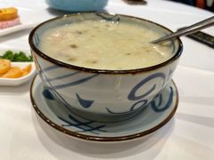 -陶陶居酒家(解放北路店)