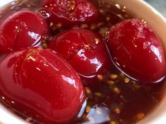 -海底捞火锅(大融城店)