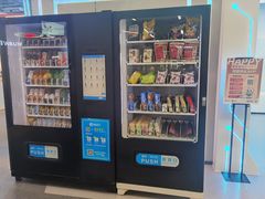 -真快乐APP体验中心(西坝河店)